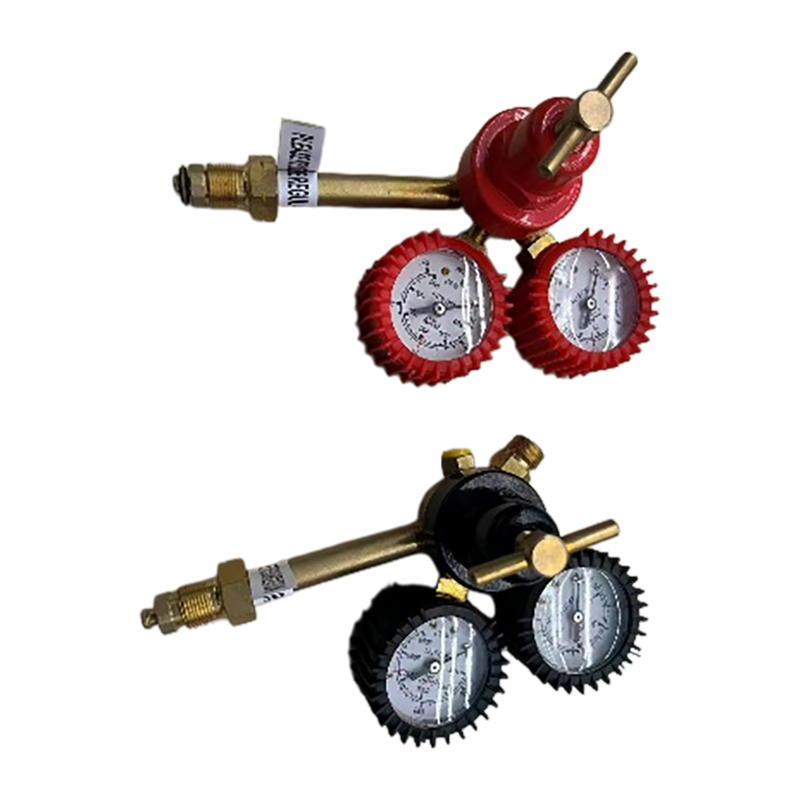 Cutting & Welding Kit FY-T02