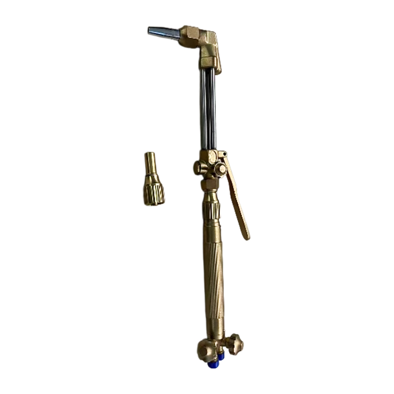 Cutting & Welding Kit FY-T03